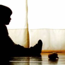 DIF Y CEFAP preparan taller de prevención de abuso sexual en niños y adolescentes