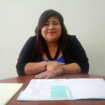 En apoyo a Economía… Ayuntamiento brinda descuentos a Giros Negros en pago de licencias