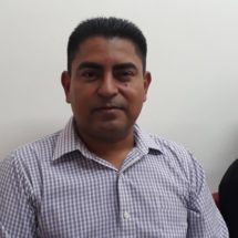 Presidente y concejales de Jacatepec aportan 50% de sueldo para enviar casas de campaña al Istmo