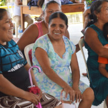 Este jueves en la Casa de la Cultura… DIF de Tuxtepec conmemorará Día Internacional de la Mujer