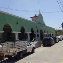 Exigen auditoría para edil de Huilotepec, Oaxaca