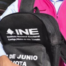 Un capacitador del INE es asesinado en Alpoyeca, en la región de la Montaña de Guerrero