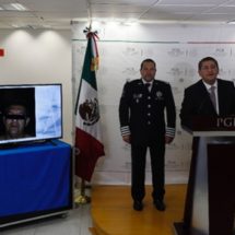 Tribunal emitirá nuevo dictamen por sentencias en caso Iguala