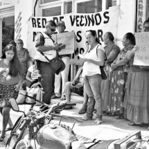 Suplicio de 11 meses por tarjetas clonadas en el Istmo, Oaxaca