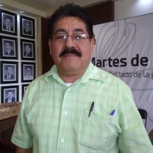 Salud Municipal de Tuxtepec emite recomendaciones por altas temperaturas