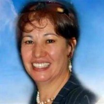 Maestra de Juárez, entre muertos en Texas