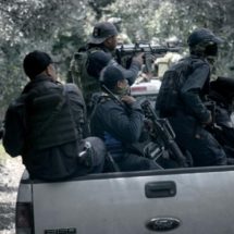 Policías de al menos 50 municipios tienen vínculos con crimen: Durazo
