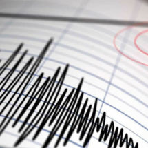 Reportan sismo de 5.0 en Guerrero; se percibe en CDMX