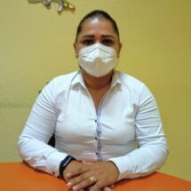Gobierno de Tuxtepec ofrece descuentos en apoyo a contribuyentes