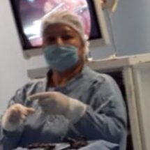 Mata Covid a otra enfermera del ISSSTE; golpea al sector salud