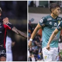 Final Liga MX: Fechas y horarios del duelo entre Atlas y León
