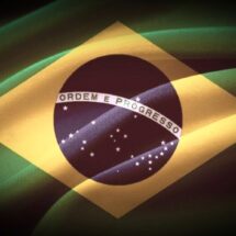 Luto en Brasil por el fallecimiento de un gran ídolo