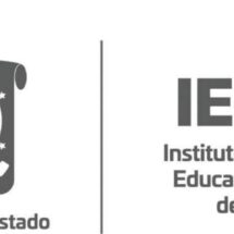 Inicia el IEEPO recepción de documentos para contratación de egresados normalistas rezagados