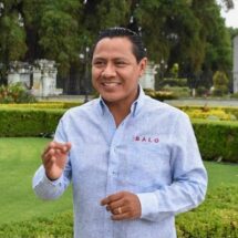 A la ciudadanía oaxaqueña A la opinión pública de Oaxaca A los medios de comunicación