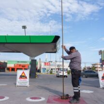 Las utilidades de Pemex se multiplican por ocho ante el alza del precio del petróleo