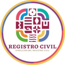Documenta Registro Civil anomalías en la contratación de servicios para su modernización por más de 190 mdp en la administración de Christian Hernández Fuentes