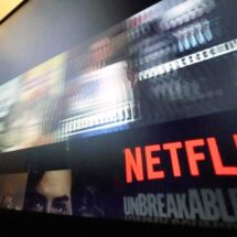 Netflix cobrará $69 extra en México por compartir la cuenta