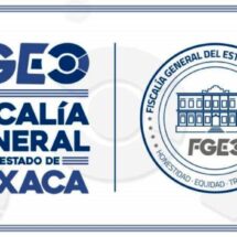 Fiscalía de Oaxaca ejecuta orden de aprehensión por Ciberacoso y Violencia sexual digital