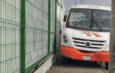 Camión embiste a madre e hija en Fortín; el conductor ya fue detenido
