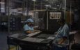 La reducción de la jornada laboral en México: una propuesta que lleva meses estancada en el Congreso
