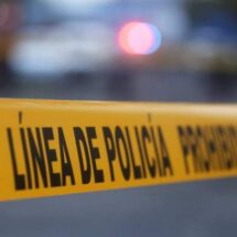 Ataque en El Jaralito, San Luis Potosí, deja seis muertos